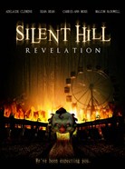 7575 - Silent Hill Revelation - Thị trấn im lặng 2013